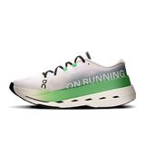 Trakks ON Cloudboom Max Men Men s Shoes Road