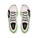 Trakks ON Cloudboom Max Men Men s Shoes Road