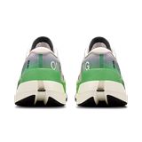 Trakks ON Cloudboom Max Men Men s Shoes Road