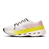 Trakks ON Cloudboom Max Men Men s Shoes Road