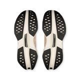 Trakks ON Cloudboom Max Men Men s Shoes Road