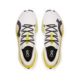 Trakks ON Cloudboom Max Men Men s Shoes Road