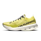 Trakks ON Cloudboom Strike Heren Herenschoenen Loopschoenen