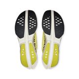 Trakks ON Cloudboom Strike Heren Herenschoenen Loopschoenen