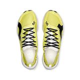 Trakks ON Cloudboom Strike Heren Herenschoenen Loopschoenen