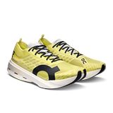 Trakks ON Cloudboom Strike Heren Herenschoenen Loopschoenen