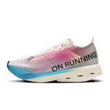 Trakks ON Cloudboom Strike Heren Herenschoenen Loopschoenen