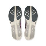 Trakks ON Cloudboom Strike Heren Herenschoenen Loopschoenen