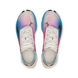 Trakks ON Cloudboom Strike Heren Herenschoenen Loopschoenen