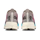 Trakks ON Cloudboom Strike Heren Herenschoenen Loopschoenen