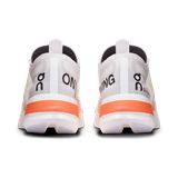 Trakks ON Cloudboom Strike Homme Chaussures Homme Route