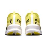 Trakks ON Cloudboom Strike Men Men s Shoes Road