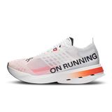 Trakks ON Cloudboom Strike Men Men s Shoes Road