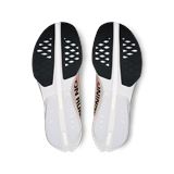 Trakks ON Cloudboom Strike Men Men s Shoes Road