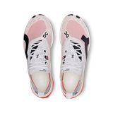 Trakks ON Cloudboom Strike Men Men s Shoes Road