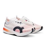 Trakks ON Cloudboom Strike Men Men s Shoes Road