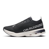 Trakks ON Cloudboom Strike Men Men s Shoes Road