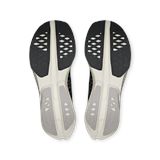 Trakks ON Cloudboom Strike Men Men s Shoes Road