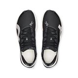 Trakks ON Cloudboom Strike Men Men s Shoes Road