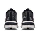 Trakks ON Cloudboom Strike Men Men s Shoes Road