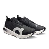 Trakks ON Cloudboom Strike Men Men s Shoes Road