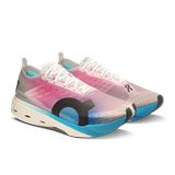 Trakks ON Cloudboom Strike Men Men s Shoes Road