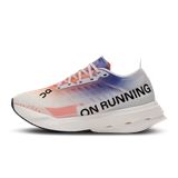 Trakks ON Cloudboom Strike W Femme Chaussures Femme Route
