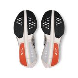 Trakks ON Cloudboom Strike W Femme Chaussures Femme Route