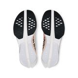 Trakks ON Cloudboom Strike W Femme Chaussures Femme Route