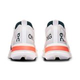 Trakks ON Cloudboom Strike W Femme Chaussures Femme Route