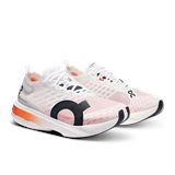 Trakks ON Cloudboom Strike W Femme Chaussures Femme Route