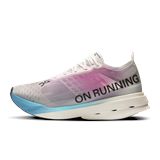 Trakks ON Cloudboom Strike W Femme Chaussures Femme Route