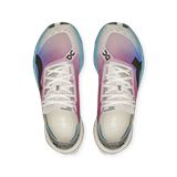 Trakks ON Cloudboom Strike W Femme Chaussures Femme Route