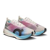 Trakks ON Cloudboom Strike W Femme Chaussures Femme Route