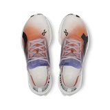 Trakks ON Cloudboom Strike W Ladies Ladies Shoes Road