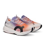 Trakks ON Cloudboom Strike W Ladies Ladies Shoes Road
