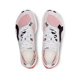 Trakks ON Cloudboom Strike W Ladies Ladies Shoes Road