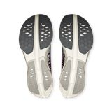 Trakks ON Cloudboom Strike W Ladies Ladies Shoes Road