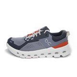 Trakks ON Cloudcore 2 Heren Herenschoenen Loopschoenen