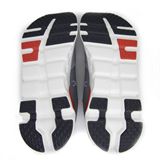 Trakks ON Cloudcore 2 Homme Chaussures Homme Route