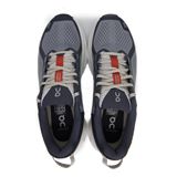 Trakks ON Cloudcore 2 Homme Chaussures Homme Route