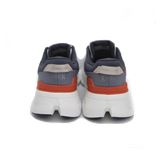 Trakks ON Cloudcore 2 Homme Chaussures Homme Route