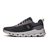 Trakks ON Cloudcore Heren Herenschoenen Loopschoenen