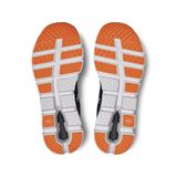 Trakks ON Cloudcore Heren Herenschoenen Loopschoenen