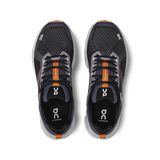 Trakks ON Cloudcore Heren Herenschoenen Loopschoenen