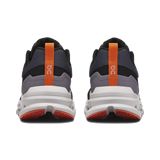 Trakks ON Cloudcore Heren Herenschoenen Loopschoenen
