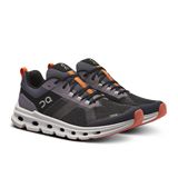 Trakks ON Cloudcore Heren Herenschoenen Loopschoenen