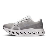 Trakks ON Cloudeclipse Heren Herenschoenen Loopschoenen