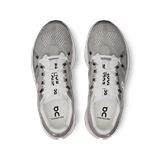 Trakks ON Cloudeclipse Heren Herenschoenen Loopschoenen