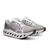 Trakks ON Cloudeclipse Heren Herenschoenen Loopschoenen